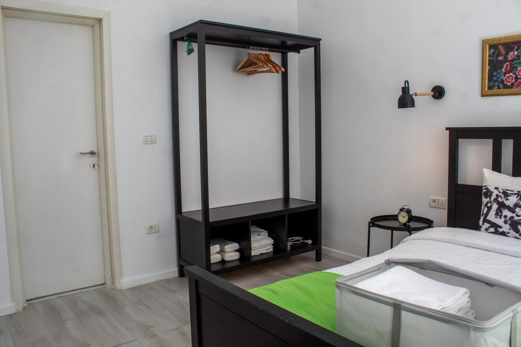 בוקרשט Domus Old Town Retreat Cozy & Central מראה חיצוני תמונה