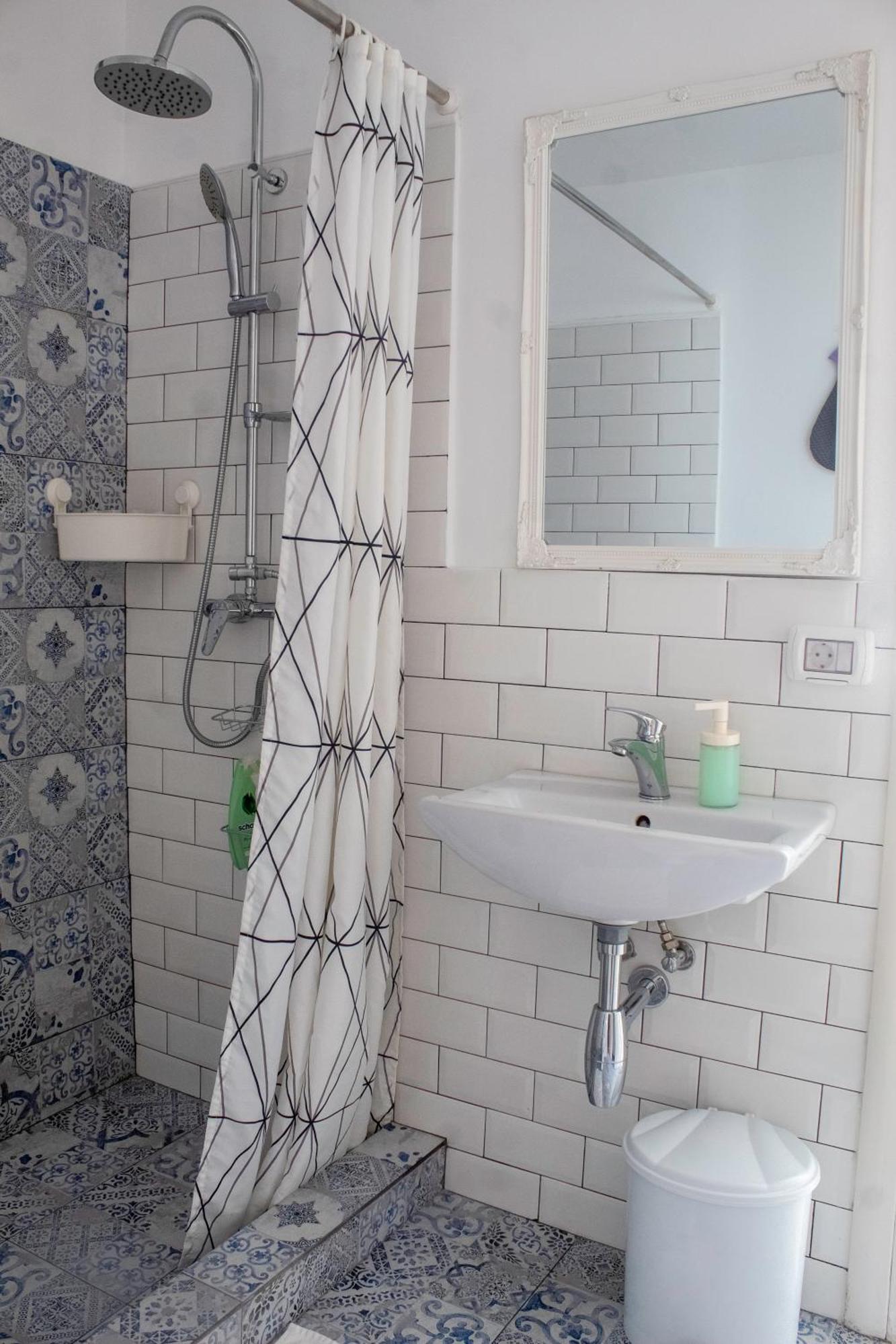 בוקרשט Domus Old Town Retreat Cozy & Central מראה חיצוני תמונה