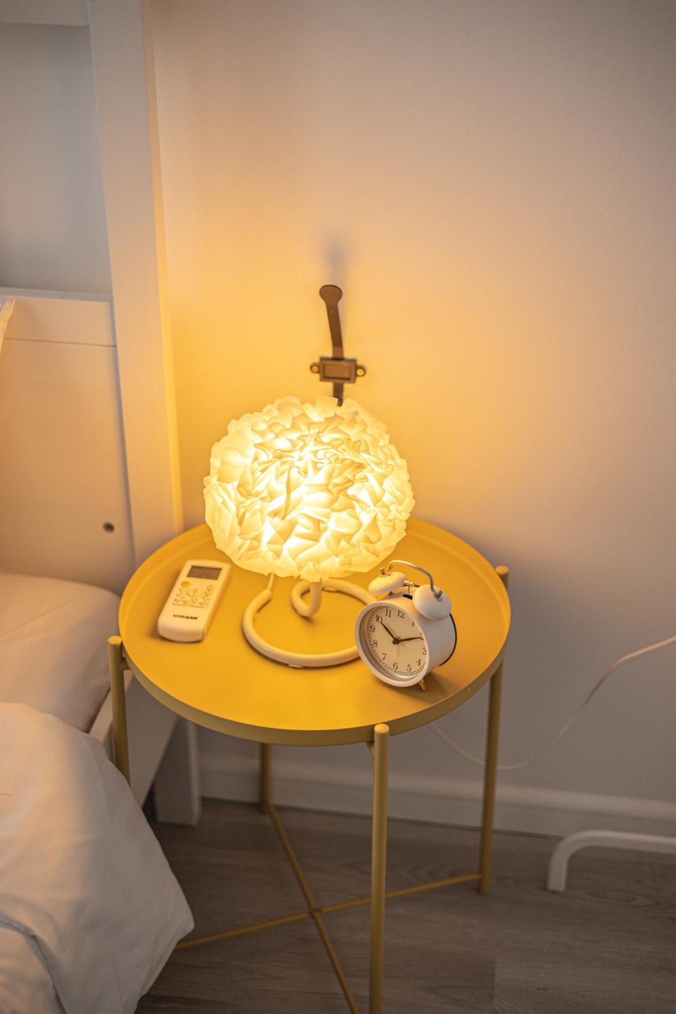 בוקרשט Domus Old Town Retreat Cozy & Central מראה חיצוני תמונה