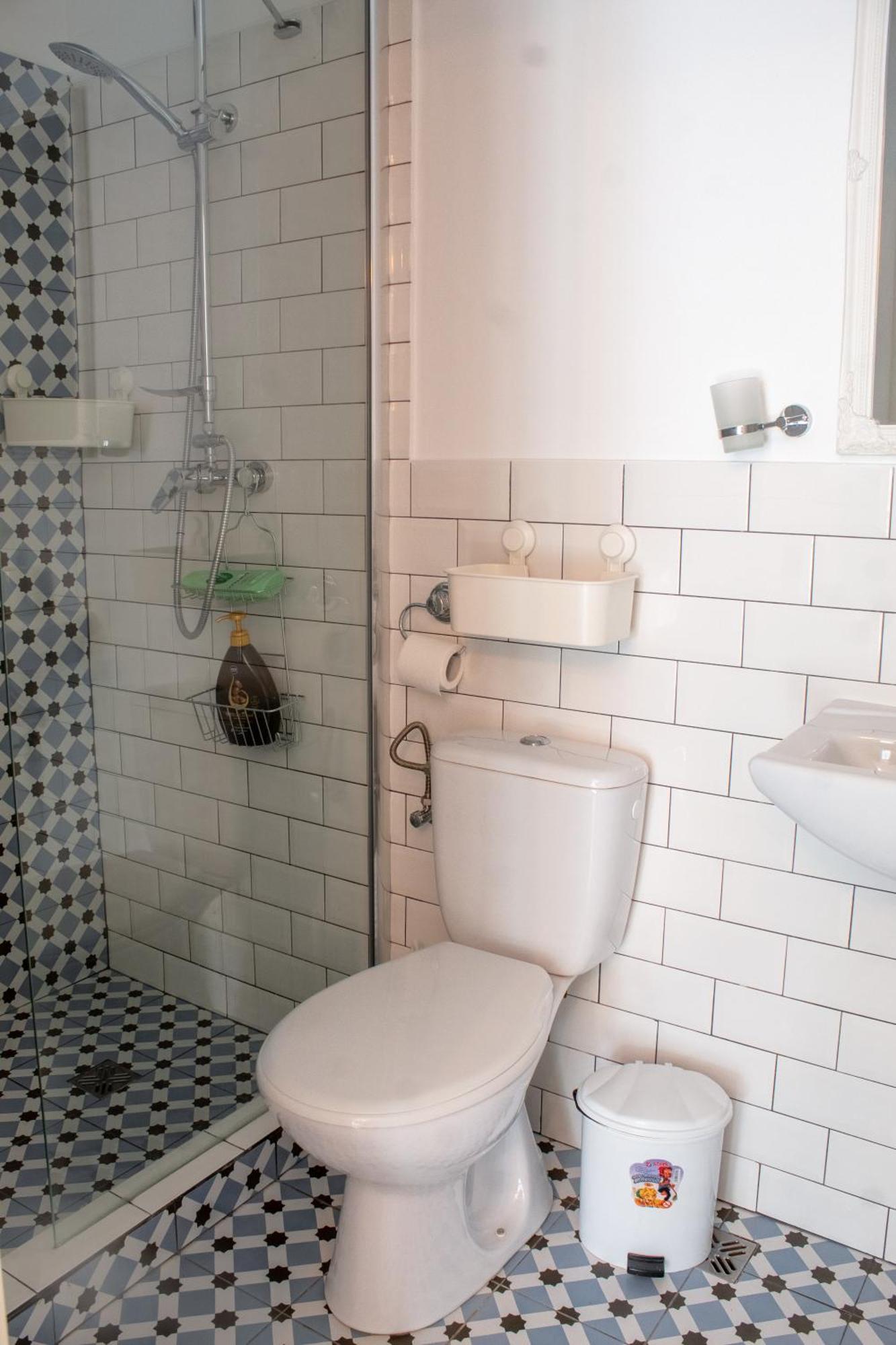 בוקרשט Domus Old Town Retreat Cozy & Central מראה חיצוני תמונה