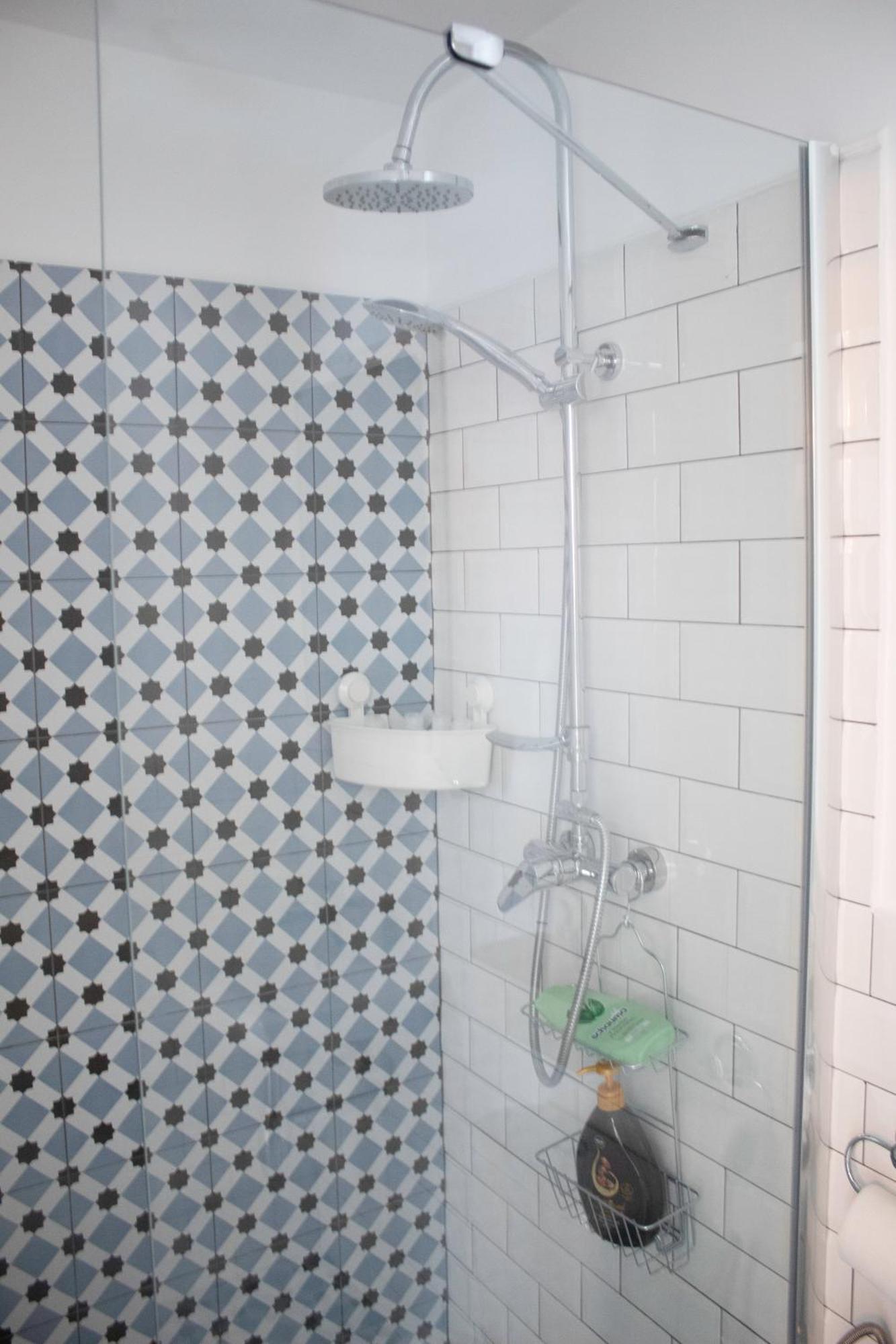 בוקרשט Domus Old Town Retreat Cozy & Central מראה חיצוני תמונה