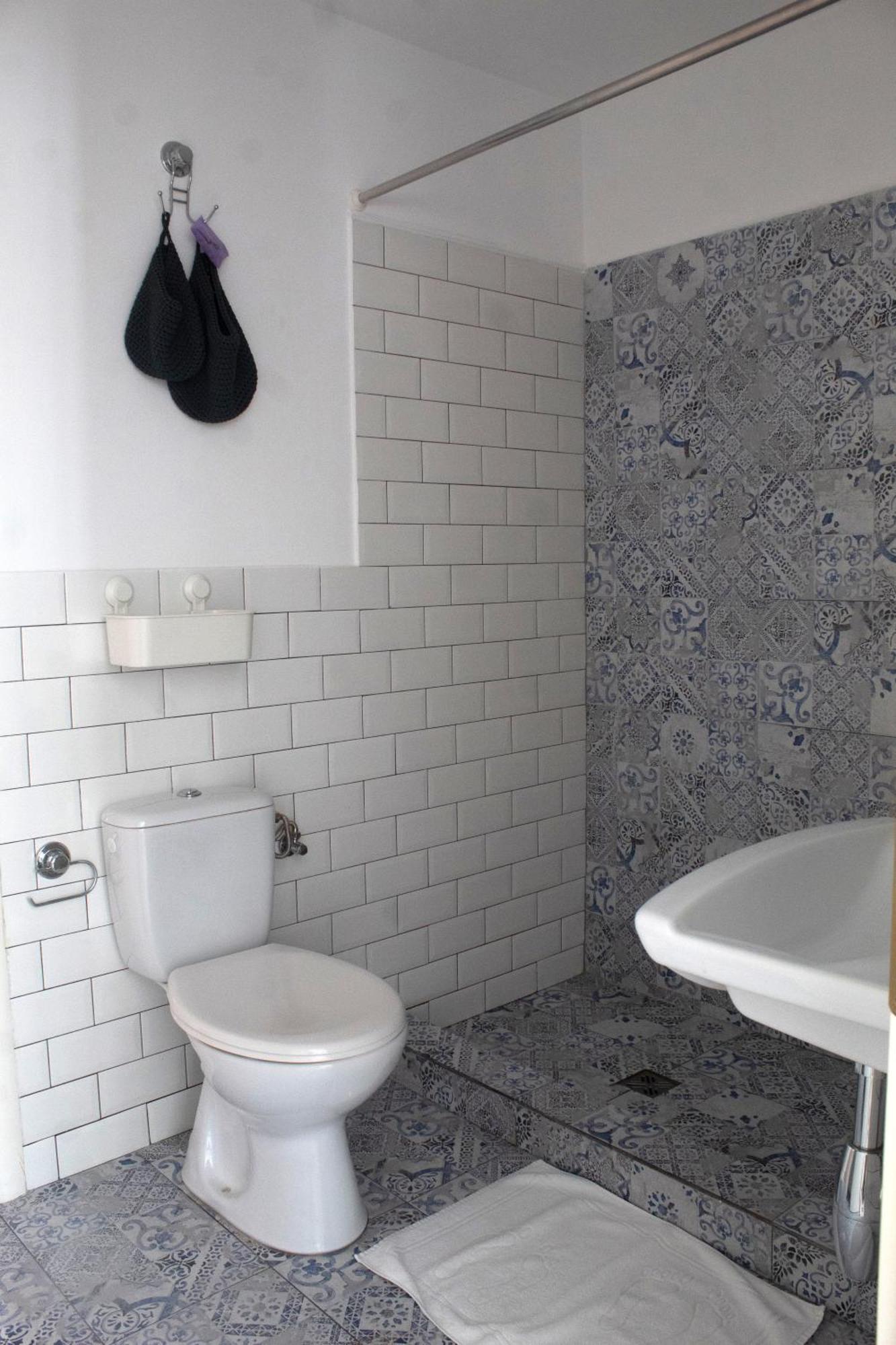 בוקרשט Domus Old Town Retreat Cozy & Central מראה חיצוני תמונה